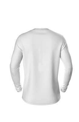 Bad Boy Classic LS Tee