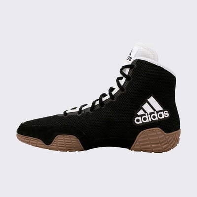 adidas Tech Fall 2.0