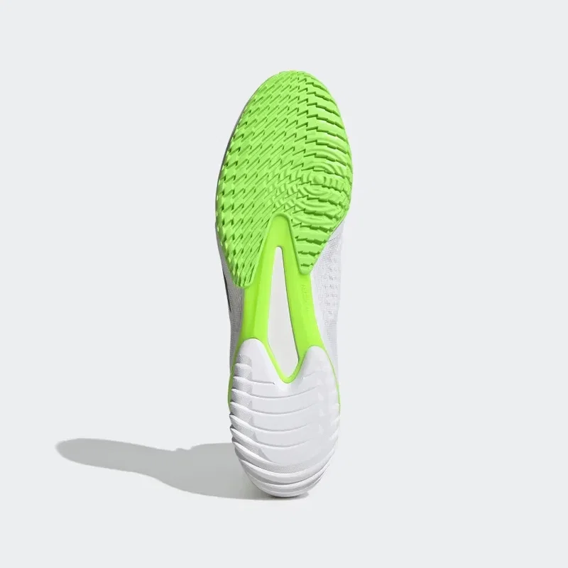 adidas Speedex Ultra