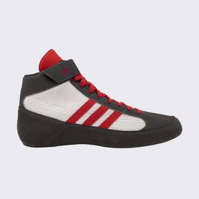 adidas HVC Kid