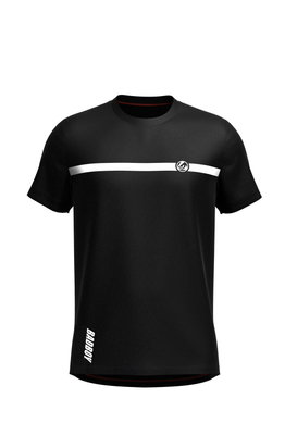 Bad Boy Classic Tee