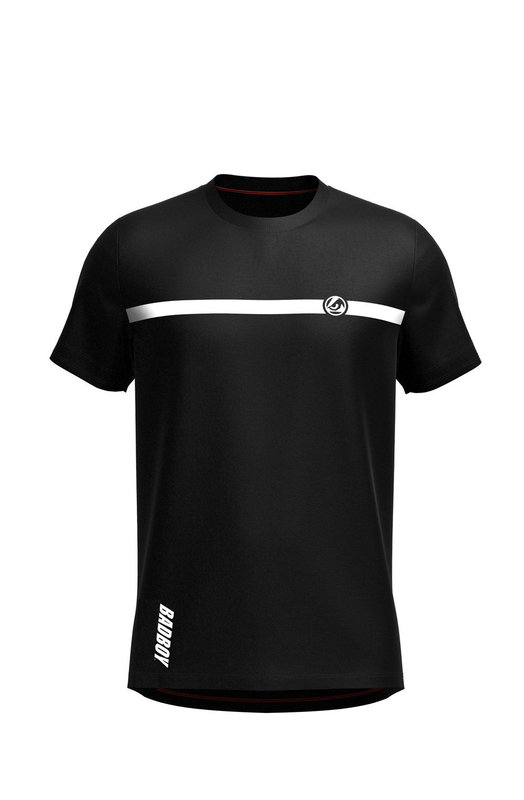 Bad Boy Classic Tee