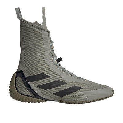 adidas Speedex Ultra