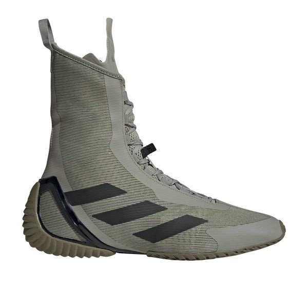 adidas Speedex Ultra