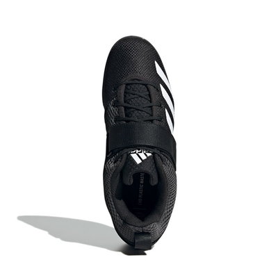 adidas Powerlift 5