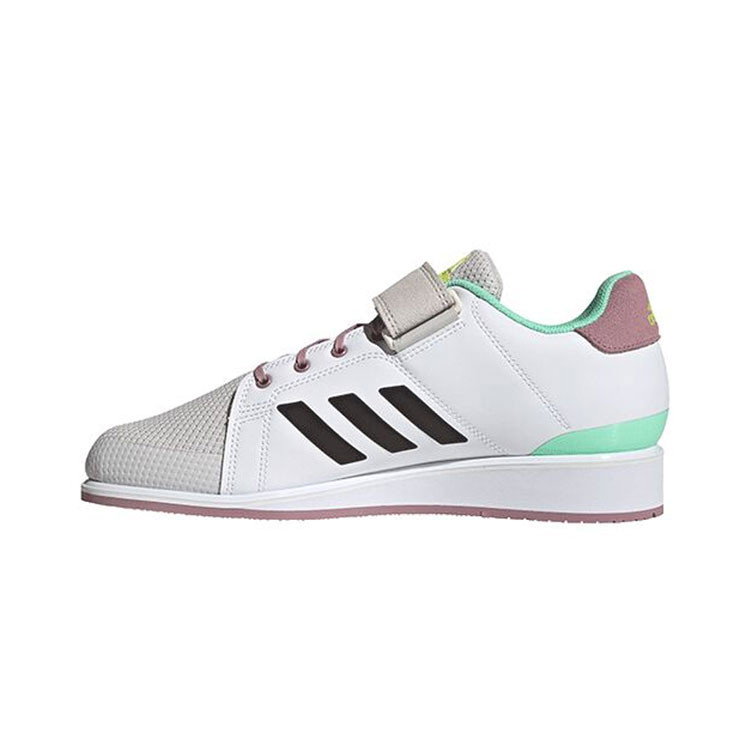 adidas Power Perfect III
