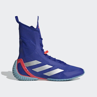adidas Speedex Ultra