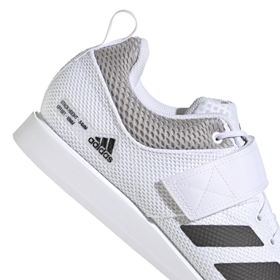 adidas Powerlift 5