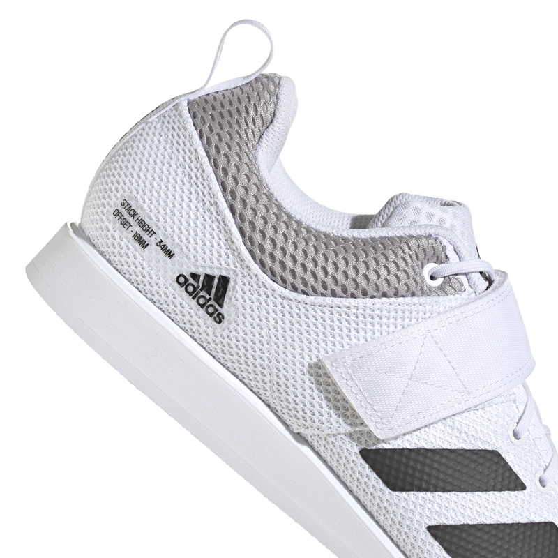 adidas Powerlift 5