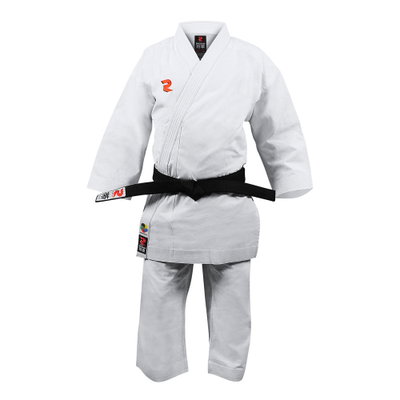 Fightart Karate Gi Shogun