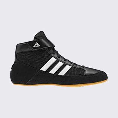 adidas HVC