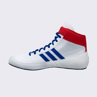 adidas HVC Kid