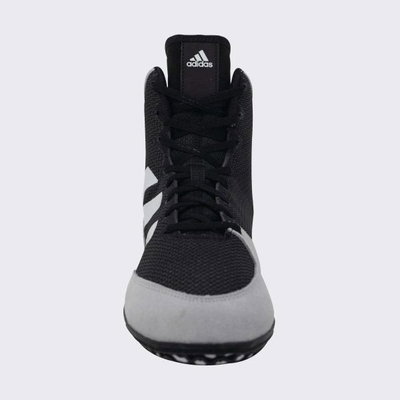 adidas Mat Wizard 5