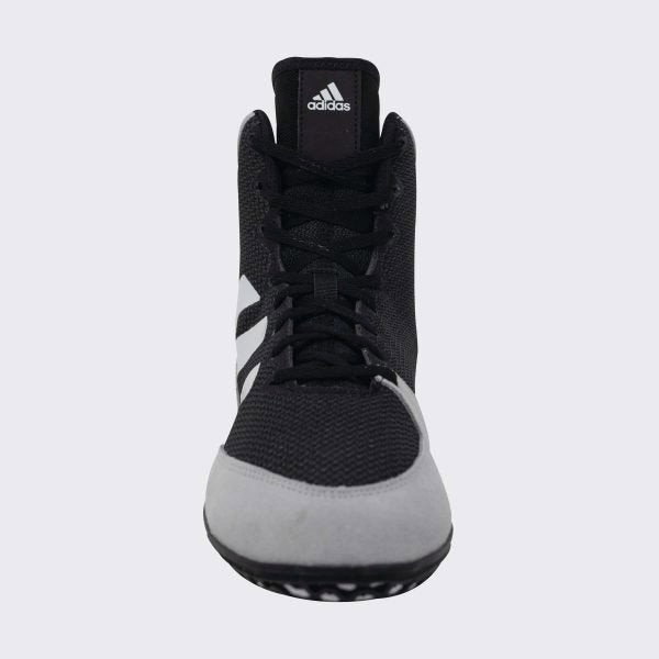 adidas Mat Wizard 5