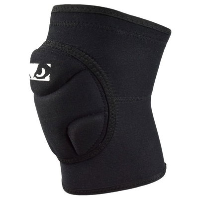 Bad Boy Combat Knee Pads
