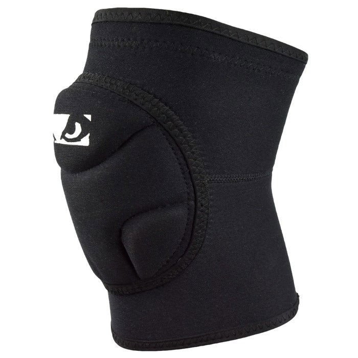 Bad Boy Combat Knee Pads
