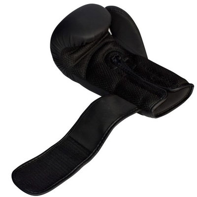 Bad Boy Active Boxing Gloves
