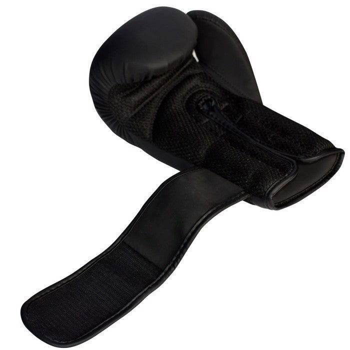 Bad Boy Active Boxing Gloves