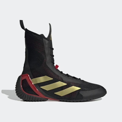 adidas Speedex Ultra