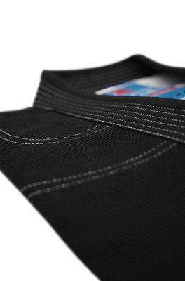 Fightart BJJ gi Treino Adult