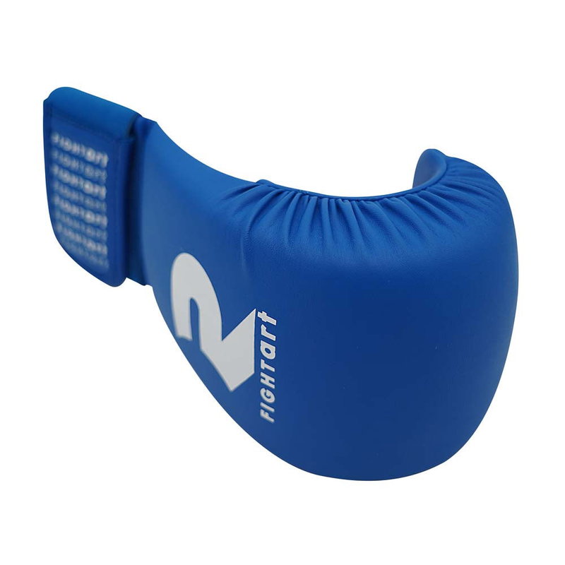 Fightart Karate Mitt 2