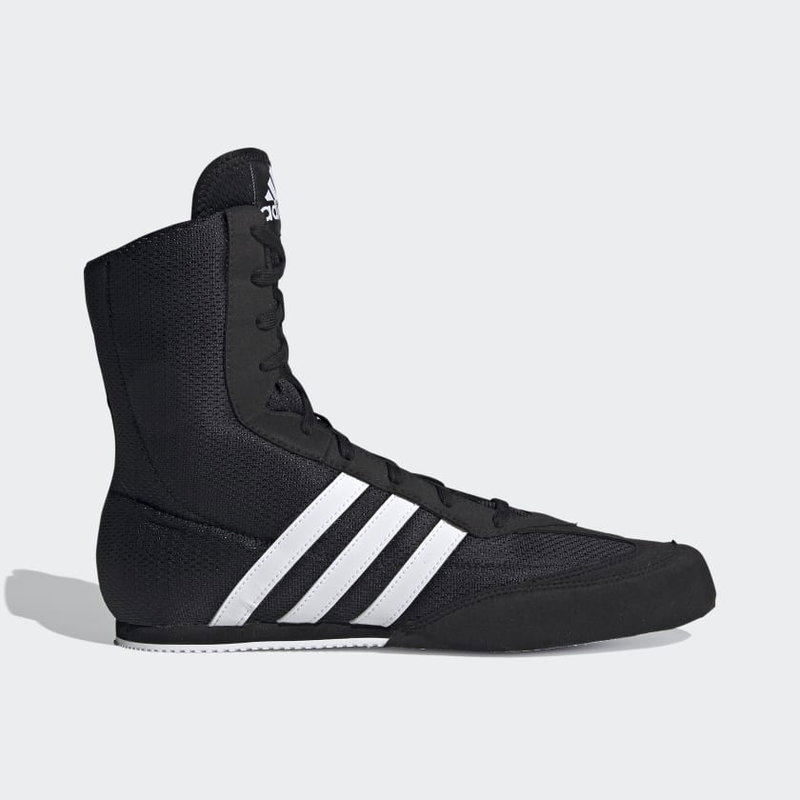 adidas Box Hog 2