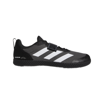 adidas The Total