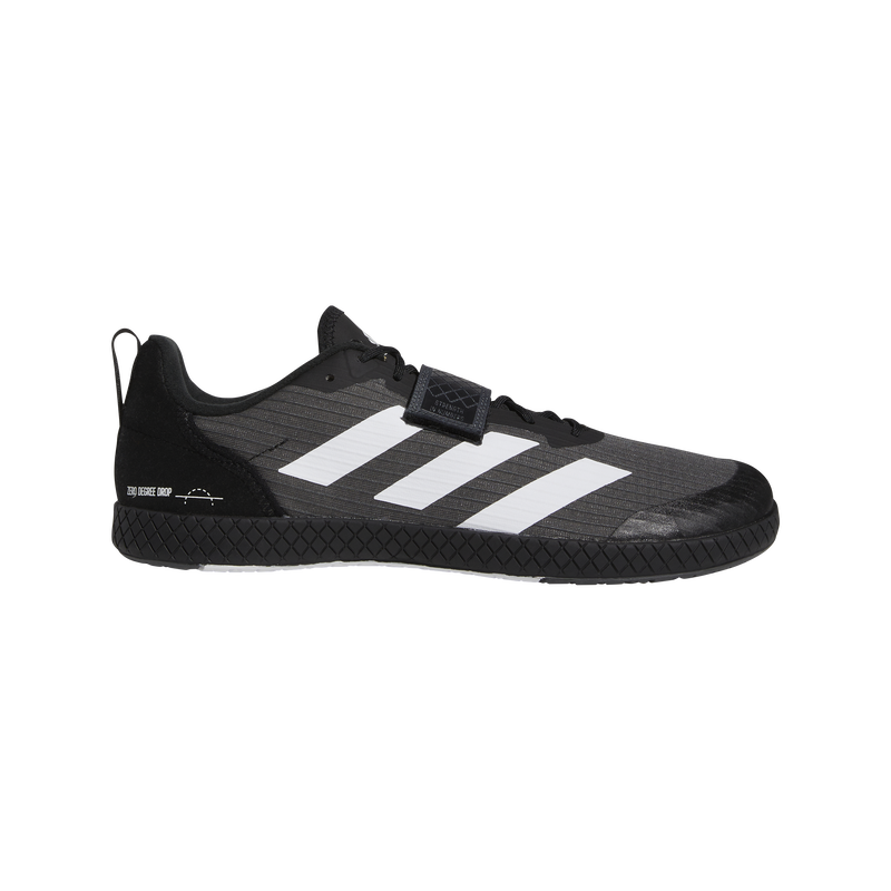 adidas The Total