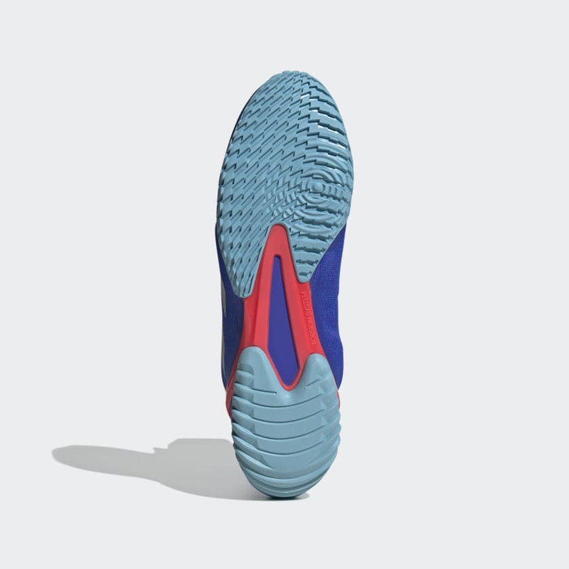 adidas Speedex Ultra