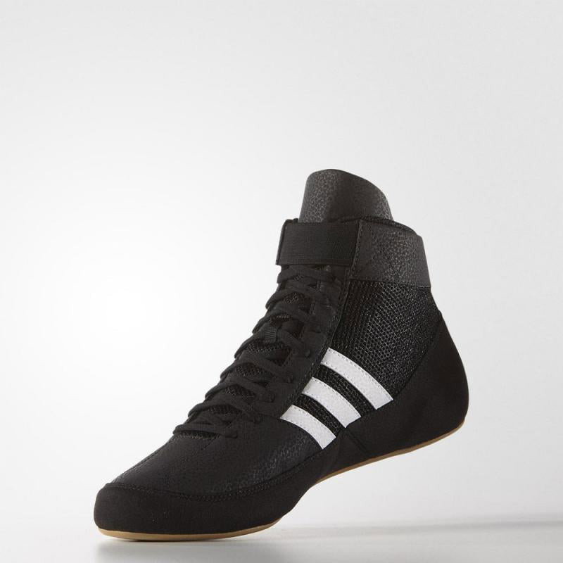 adidas HVC Kid