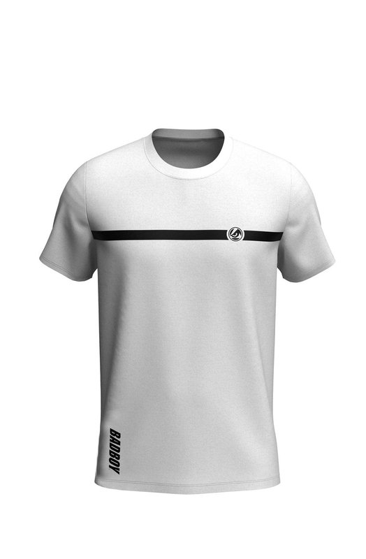 Bad Boy Classic Tee