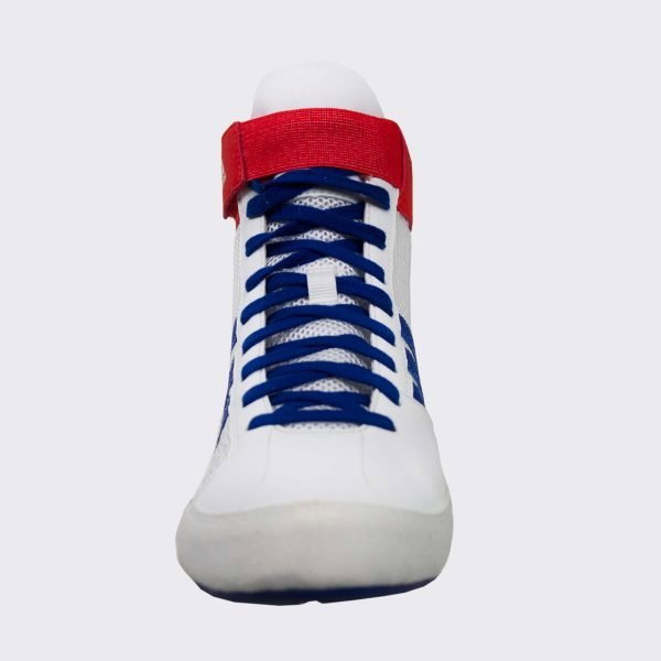 adidas HVC Kid