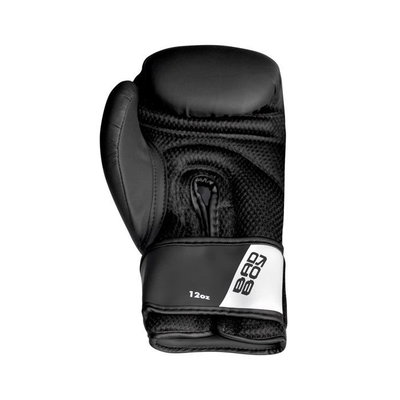 Bad Boy Active Boxing Gloves