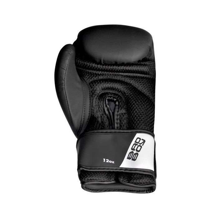 Bad Boy Active Boxing Gloves