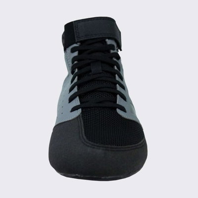 adidas Mat Hog 2.0