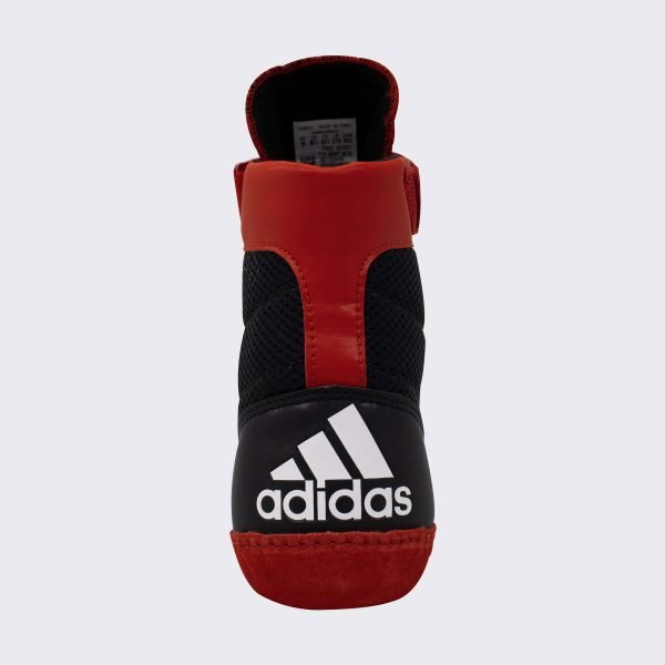 adidas Combat Speed 5