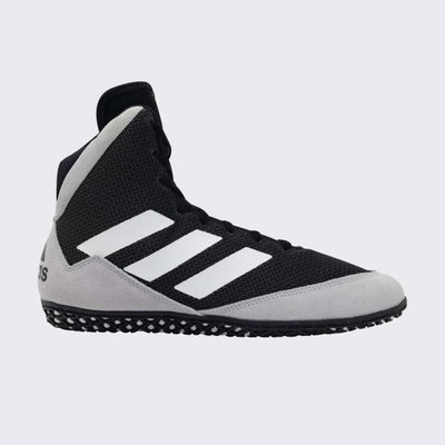 adidas Mat Wizard 5