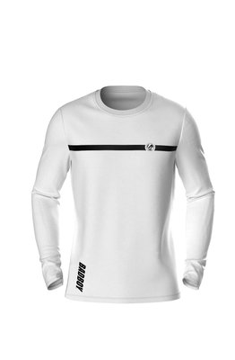 Bad Boy Classic LS Tee