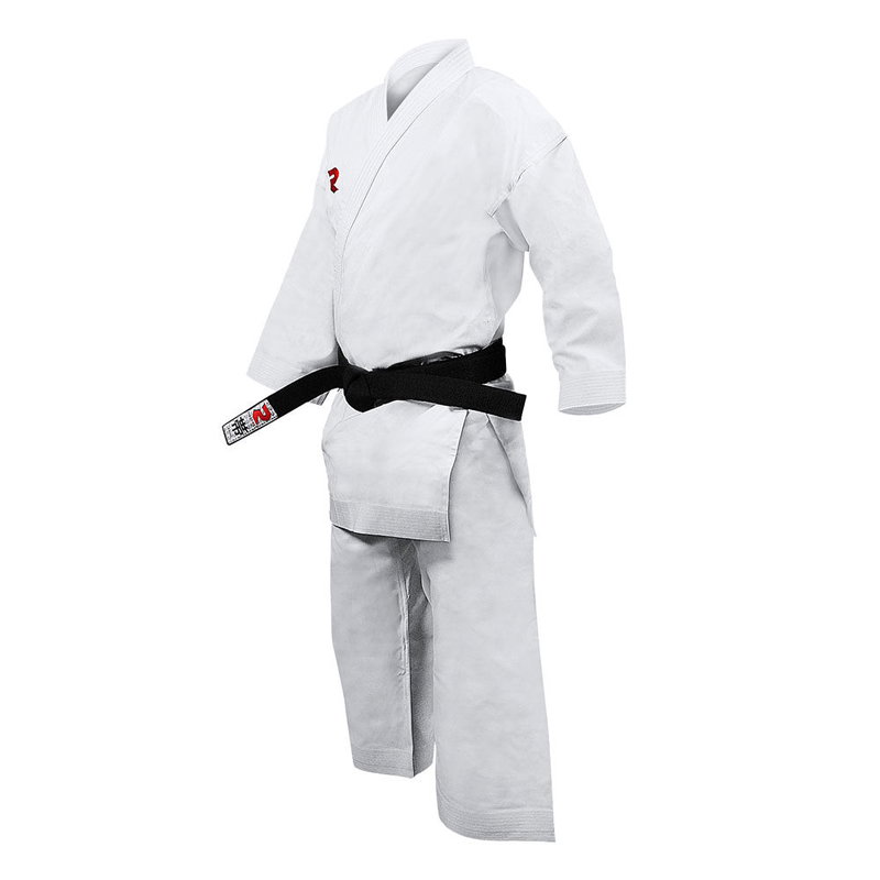 Fightart Karate Gi Shogun