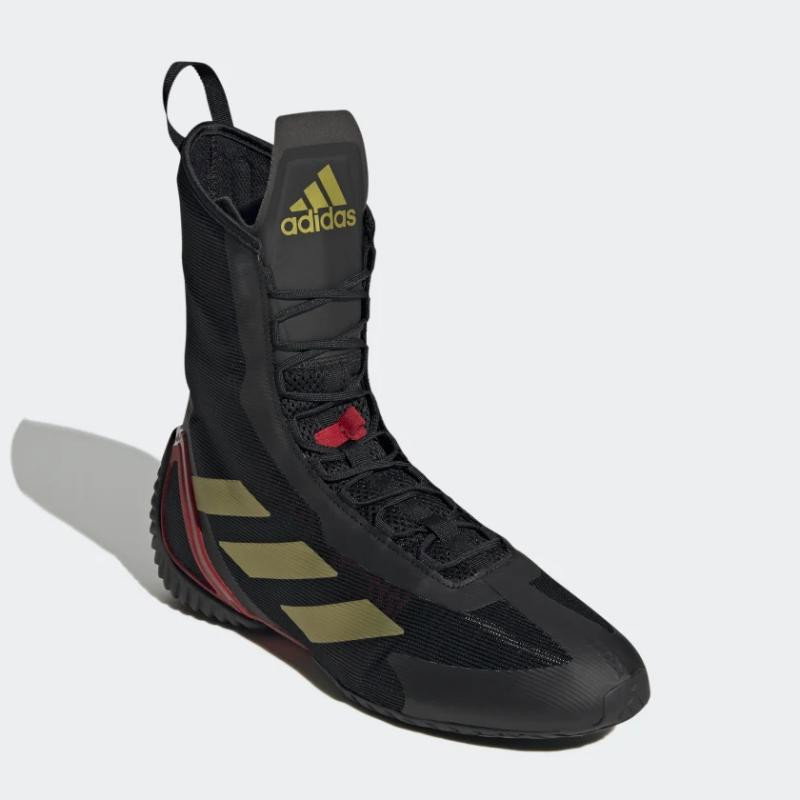 adidas Speedex Ultra