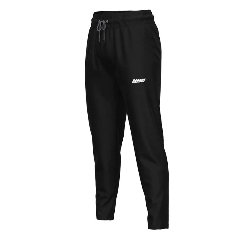 Bad Boy Classic Pants