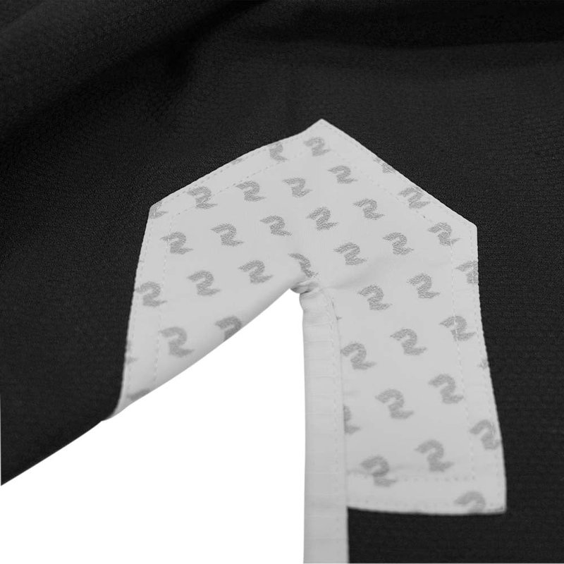Fightart BJJ gi Treino Adult