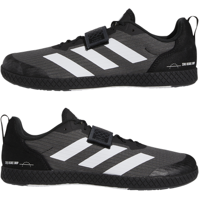 adidas The Total
