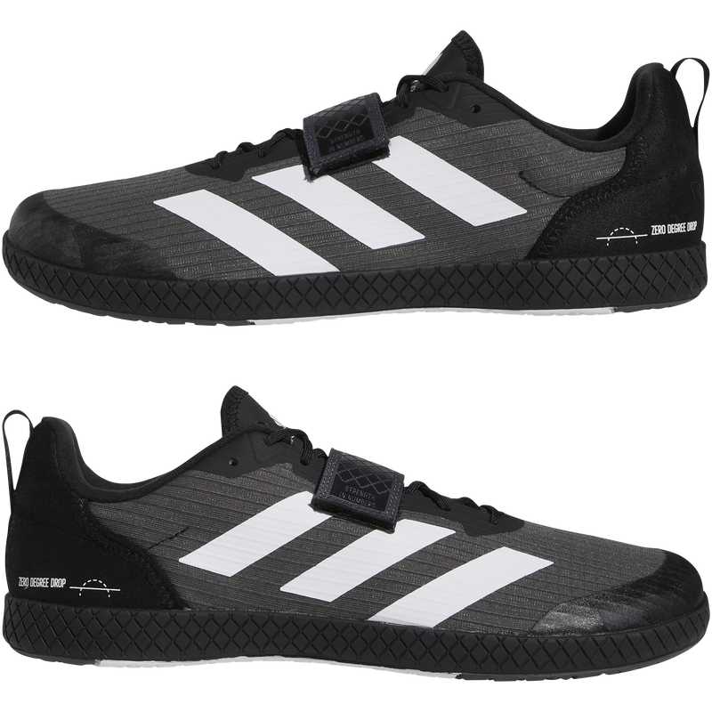 adidas The Total
