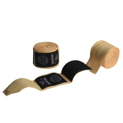 Bad Boy Premium Hand Wraps 5m