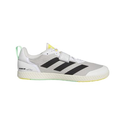 adidas The Total