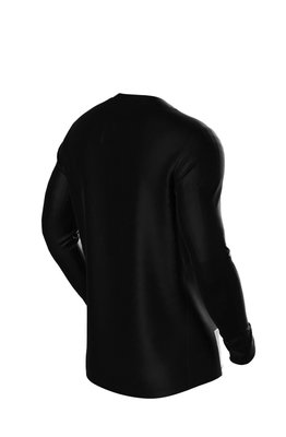 Bad Boy Classic LS Tee