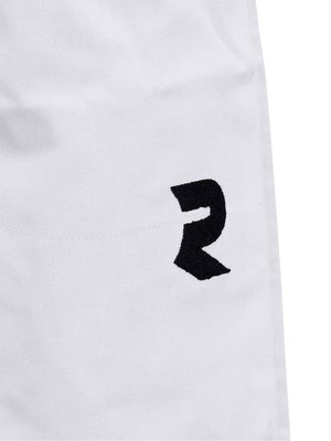 Fightart Judo Gi Keiko