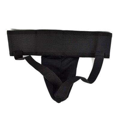 Bad Boy Combat Groin Guard