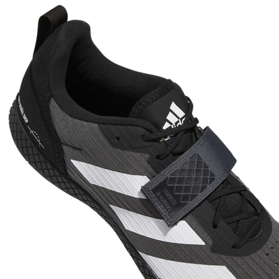 adidas The Total